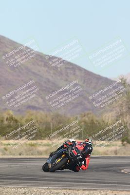 media/Jan-16-2026-CVMA Friday Practice (Fri) [[6f2bf47531]]/2-Racer 1/Session 5 (Turn 6)/